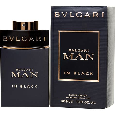 bvlgari man perfume price in sri lanka|best bvlgari perfume for him.